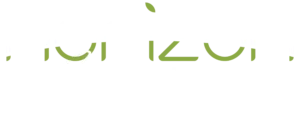 Horizon Conception