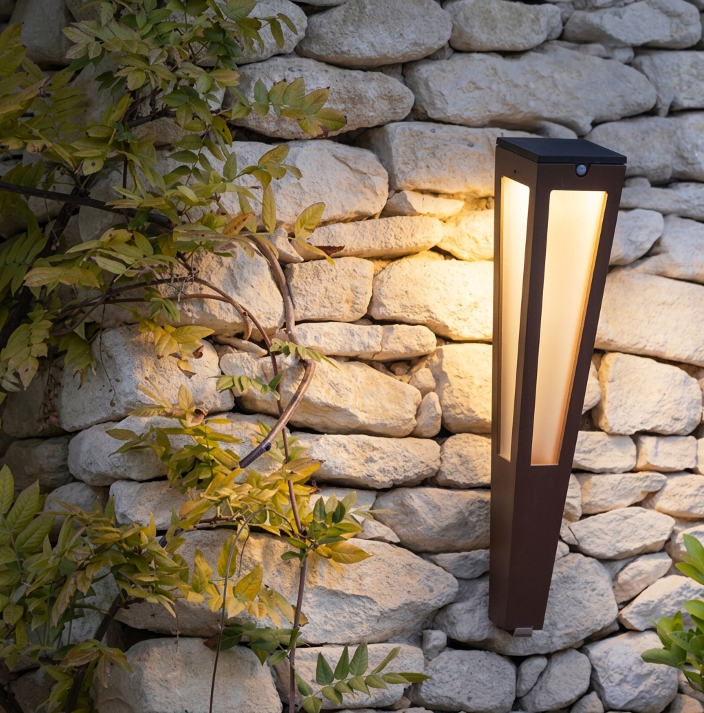 Pergola LED