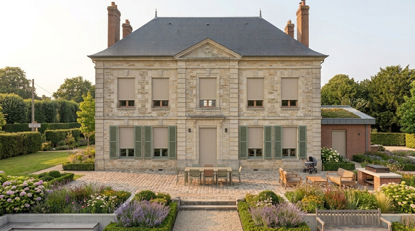 Réalisation 4