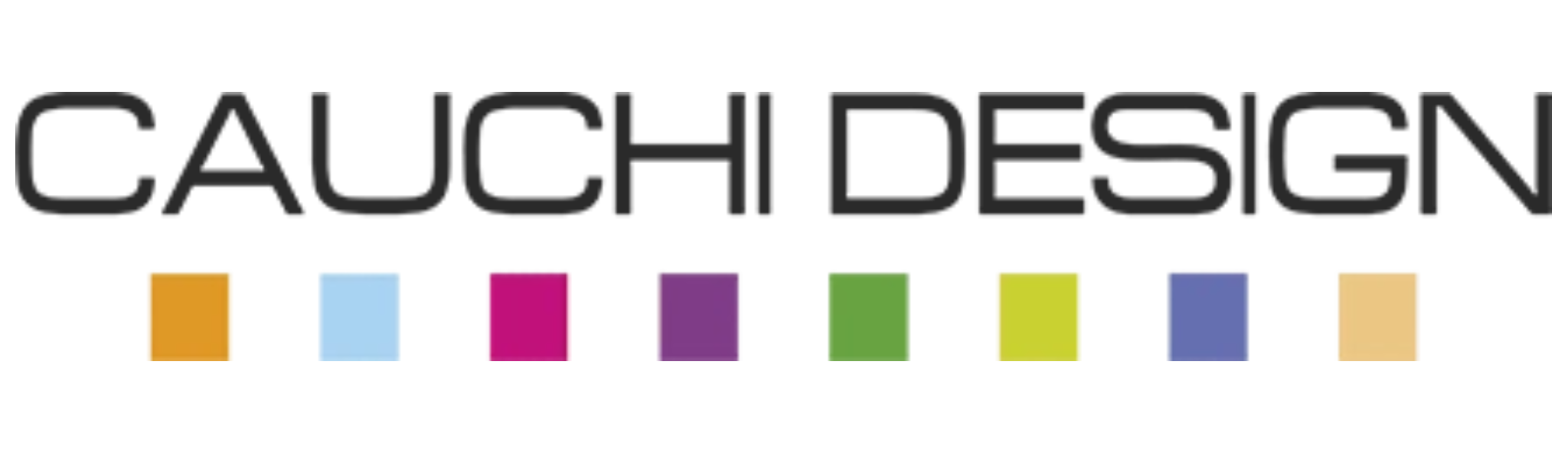 CAUCHI DESIGN