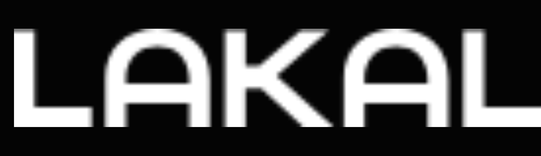 LAKAL
