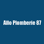 ALLO PLOMBERIE 87