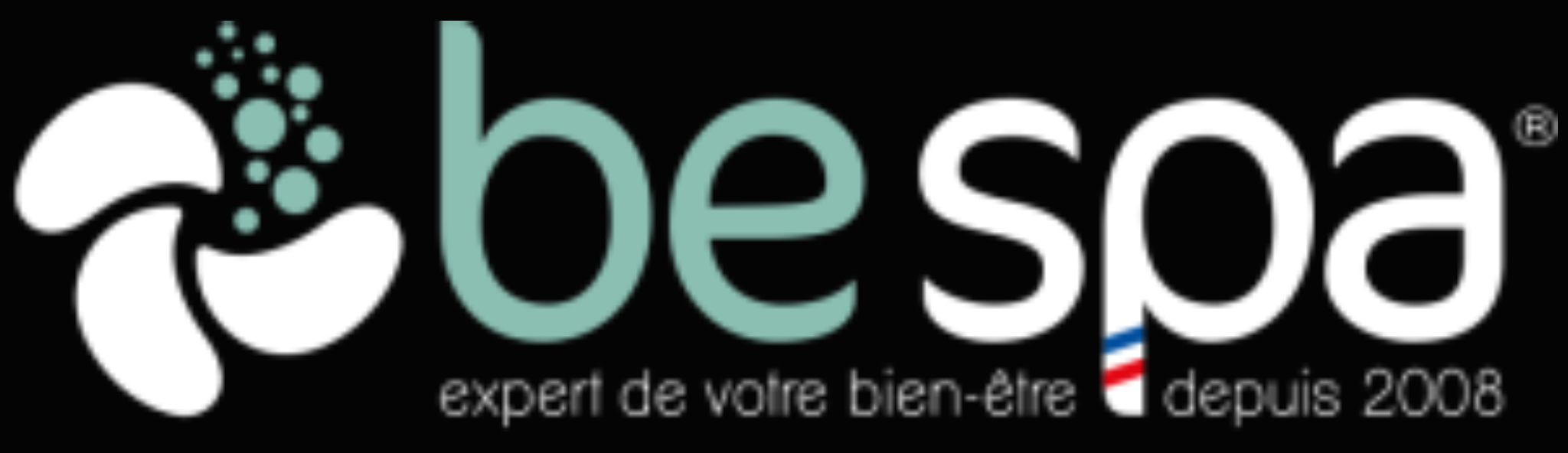 BE SPA (2)