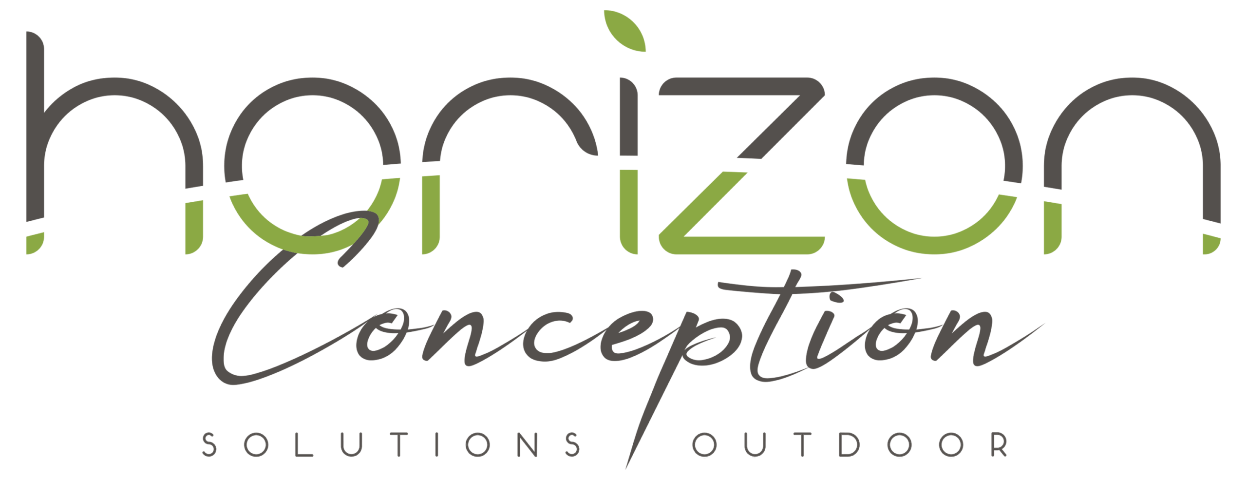 HORIZON-CONCEPTION-logo-couleur