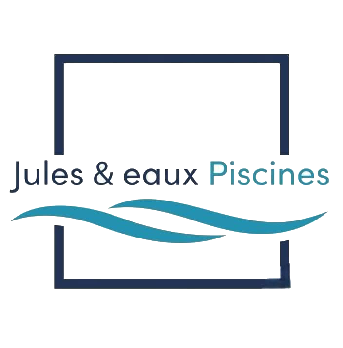 Jules et Eaux Piscines