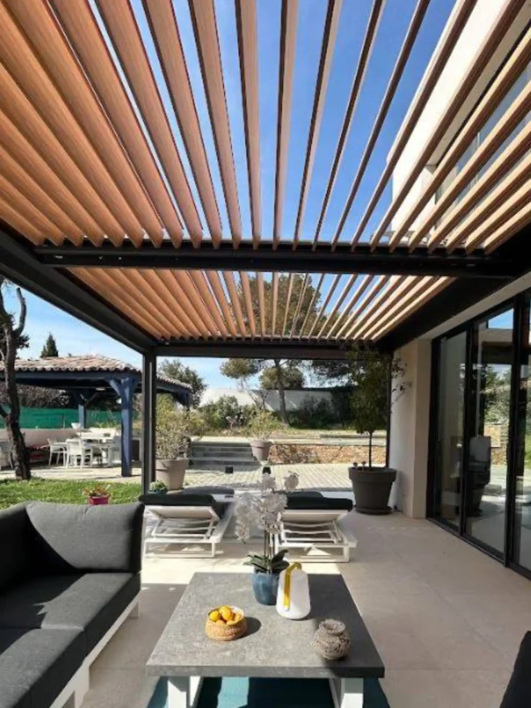 Pergola_bio_422