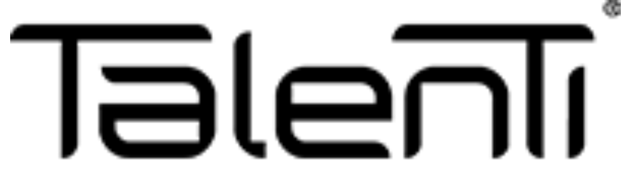 Talenti_logo