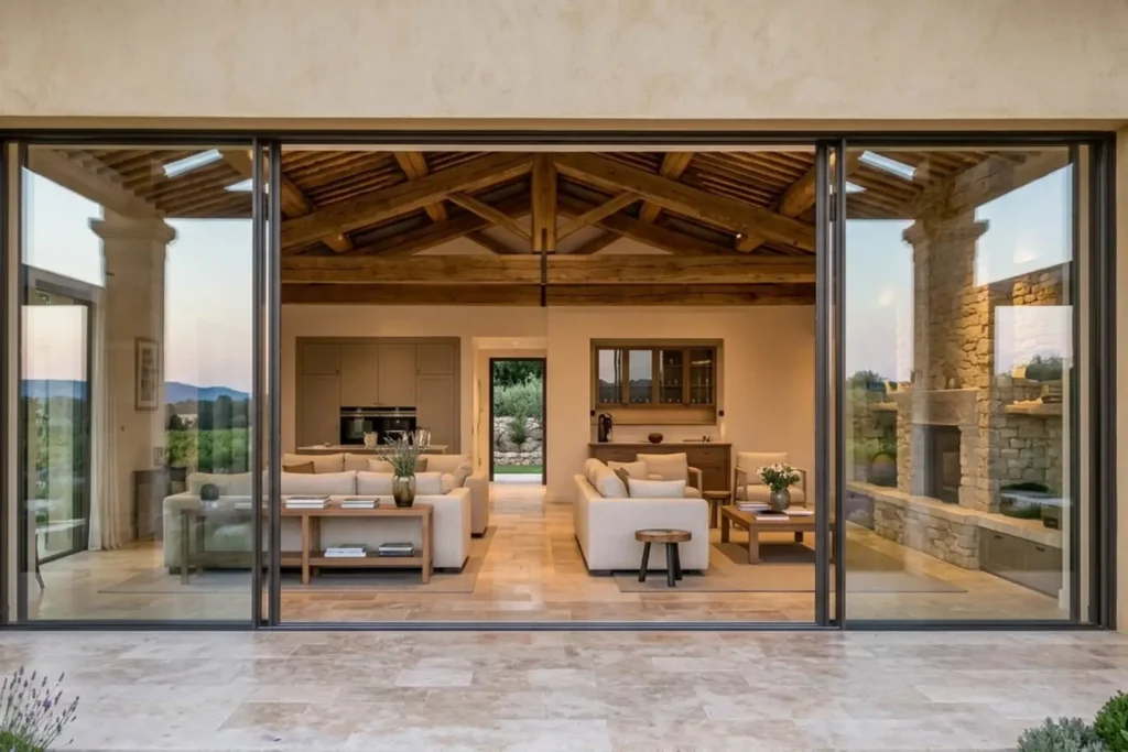 baie-ultra-luxe-integree-weeze-maison-pierre (1)
