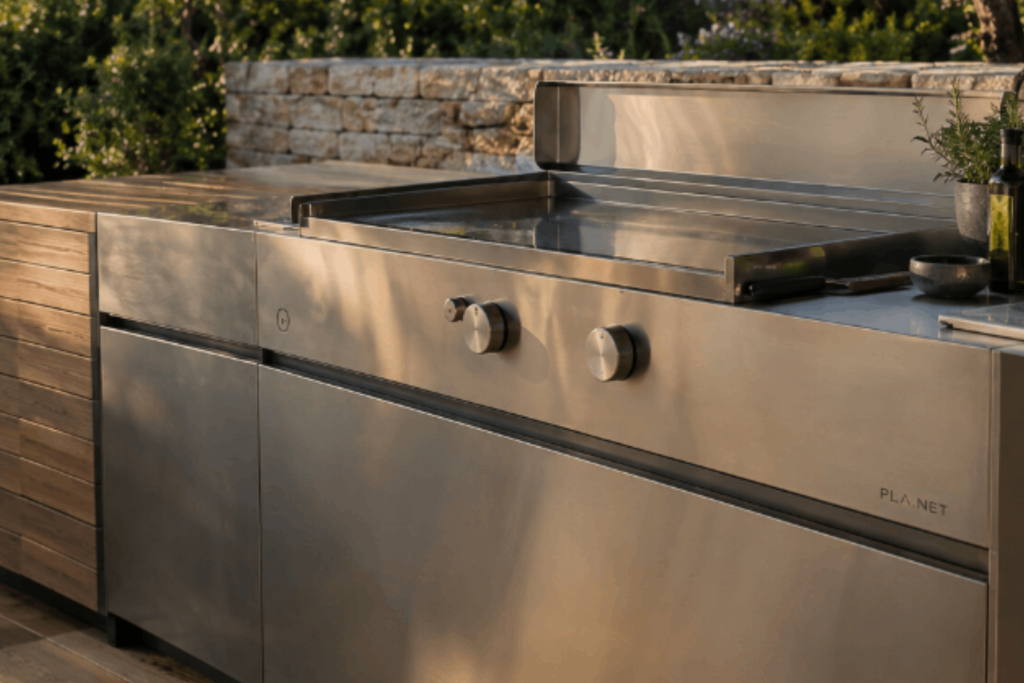 cuisine-exterieur-appareil-de-cuisson-horizon-conception (1) (1)