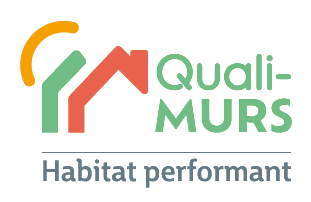 logo-quali-murs-rvb (1)