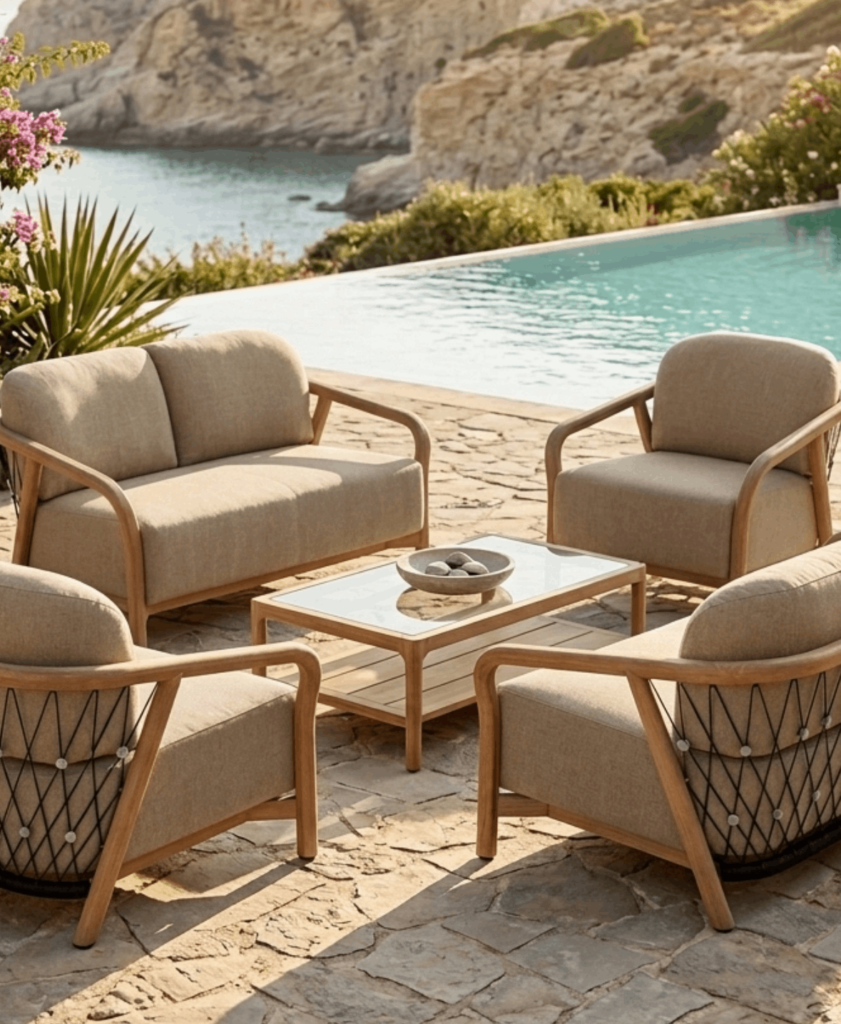 salon-jardin-1 (1)