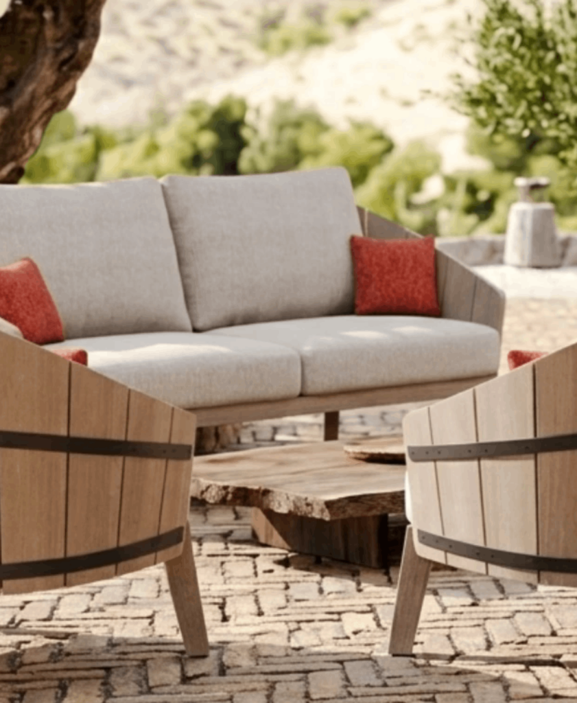 salon-jardin-1