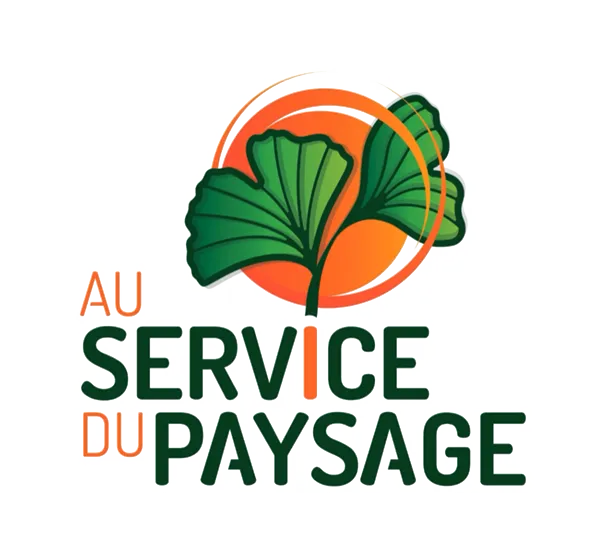 service-du-paysage