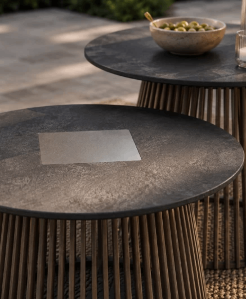 tables-jardin-1