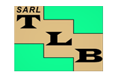 tlb-maconnerie